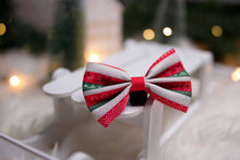 Lade das Bild in den Galerie-Viewer, Oh Deer - Bow