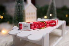 Lade das Bild in den Galerie-Viewer, Oh Deer - Halsband