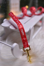 Lade das Bild in den Galerie-Viewer, Oh Deer - Leine