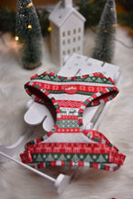 Lade das Bild in den Galerie-Viewer, Oh Deer - Geschirr