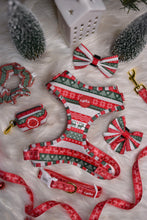 Lade das Bild in den Galerie-Viewer, Oh Deer - Geschirr