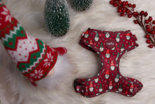 Lade das Bild in den Galerie-Viewer, Naughty and I gnome it - Geschirr