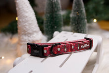 Lade das Bild in den Galerie-Viewer, Naughty and I gnome it - Halsband