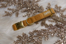 Lade das Bild in den Galerie-Viewer, Be Merry - Halsband