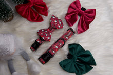 Lade das Bild in den Galerie-Viewer, Naughty and I gnome it - Halsband