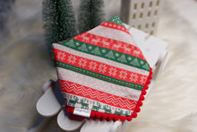 Lade das Bild in den Galerie-Viewer, Oh Deer - Bandana