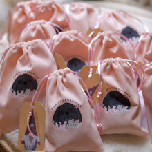 Lade das Bild in den Galerie-Viewer, ADVENTKALENDER large - für 2 oder mehrere Hunde