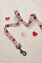 Lade das Bild in den Galerie-Viewer, Be my Love Bug - Leine