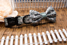 Lade das Bild in den Galerie-Viewer, Bert das Schaf - Halsband