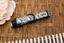 Lade das Bild in den Galerie-Viewer, Bert das Schaf - Halsband