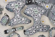 Lade das Bild in den Galerie-Viewer, Bert das Schaf - Geschirr