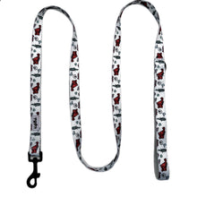 Lade das Bild in den Galerie-Viewer, Under the Sea - Leine