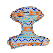 Lade das Bild in den Galerie-Viewer, Let the Sunshine in - Geschirr