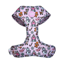 Lade das Bild in den Galerie-Viewer, Merry Pinkmas - Geschirr