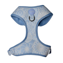 Lade das Bild in den Galerie-Viewer, Ocean Bloom - Geschirr