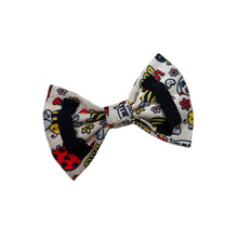 Lade das Bild in den Galerie-Viewer, Be my Love Bug - Bow