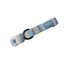Lade das Bild in den Galerie-Viewer, Coastal Breeze - Halsband