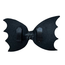 Lade das Bild in den Galerie-Viewer, BAT BOW XL - schwarz