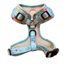 Lade das Bild in den Galerie-Viewer, Fruity Summer