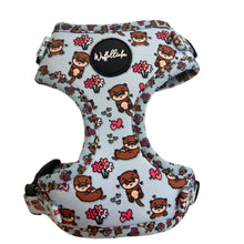 Lade das Bild in den Galerie-Viewer, I otterly adore You - Geschirr