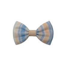 Lade das Bild in den Galerie-Viewer, Coastal Breeze - Bow / Sailor Bow