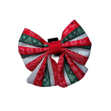 Lade das Bild in den Galerie-Viewer, Oh Deer - Bow