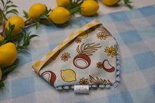 Lade das Bild in den Galerie-Viewer, Pawtida de Coco - Bandana