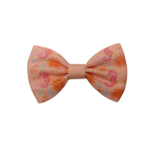 Lade das Bild in den Galerie-Viewer, Summer Crush - Bow / Sailor Bow