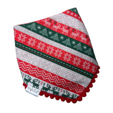 Lade das Bild in den Galerie-Viewer, Oh Deer - Bandana