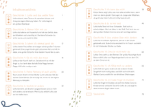 Lade das Bild in den Galerie-Viewer, Das Geheimnis der Tierstimmen - Buch