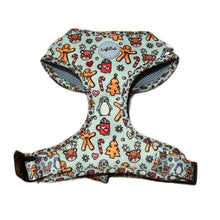 Lade das Bild in den Galerie-Viewer, Santa´s Friends - Geschirr