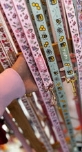 Lade das Bild in den Galerie-Viewer, Honey Bloom - Leine