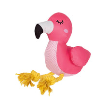 Lade das Bild in den Galerie-Viewer, Flamingo - Wasserspielzeug