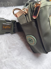 Lade das Bild in den Galerie-Viewer, ALL IN Walking Bag - Olive