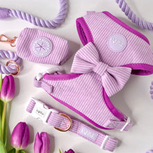 Lade das Bild in den Galerie-Viewer, Lavender Dreams - Geschirr