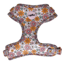 Lade das Bild in den Galerie-Viewer, Spring Bloom - Geschirr