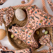 Lade das Bild in den Galerie-Viewer, Spring Rabbits - Geschirr