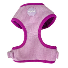 Lade das Bild in den Galerie-Viewer, Lavender Dreams - Geschirr