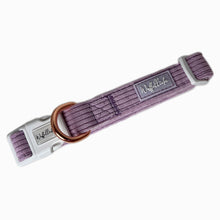 Lade das Bild in den Galerie-Viewer, Lavender Dreams - Halsband