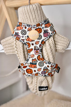 Lade das Bild in den Galerie-Viewer, Cosy Jumper - Beige