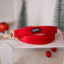 Lade das Bild in den Galerie-Viewer, Wrapped in Love - Leine