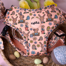 Lade das Bild in den Galerie-Viewer, Spring Rabbits - Geschirr