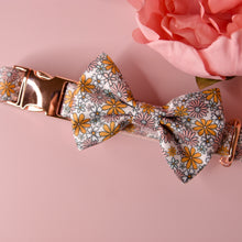 Lade das Bild in den Galerie-Viewer, Spring Bloom - Bow