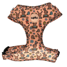 Lade das Bild in den Galerie-Viewer, Spring Rabbits - Geschirr