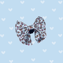 Lade das Bild in den Galerie-Viewer, I otterly adore You - Bow