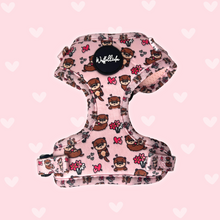 Lade das Bild in den Galerie-Viewer, Love you like no Otter - Geschirr