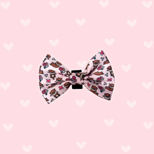 Lade das Bild in den Galerie-Viewer, Love you like no Otter - Bow