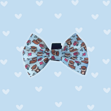 Lade das Bild in den Galerie-Viewer, I otterly adore You - Bow