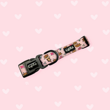 Lade das Bild in den Galerie-Viewer, Love you like no Otter - Halsband