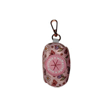 Lade das Bild in den Galerie-Viewer, Enchanted Flutter - Poo Bag
